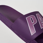 Thumbnail PALACE SLIDER WINE one color