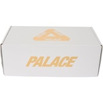 Thumbnail PALACE SLIDER WINE one color