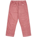 Thumbnail CORD BEACH TROUSER ULTRA MAUVE one color