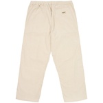 Thumbnail CORD BEACH TROUSER SOFT WHITE one color
