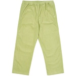 Thumbnail CORD BEACH TROUSER MOJITO one color