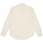 Thumbnail PALACE OXFORD SHIRT SOFT WHITE one color