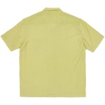 Thumbnail FLEXY SHIRT GREEN SPRITZ one color