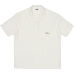 Thumbnail FLEXY SHIRT SOFT WHITE one color
