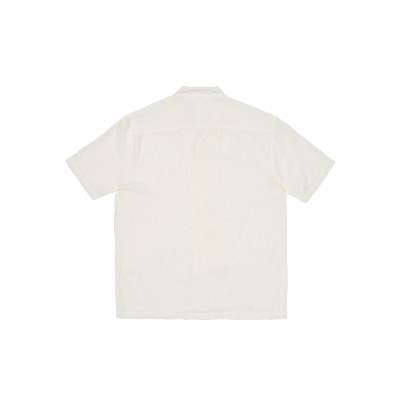 Thumbnail FLEXY SHIRT SOFT WHITE one color