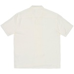 Thumbnail FLEXY SHIRT SOFT WHITE one color