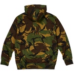 Thumbnail KAWAII HOOD CAMO one color