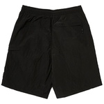 Thumbnail Y-RIPSTOP SHELL SHORT BLACK one color