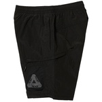 Thumbnail Y-RIPSTOP SHELL SHORT BLACK one color