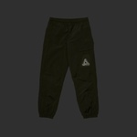 Thumbnail Y-RIPSTOP SHELL JOGGER LIME one color