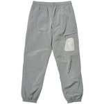Thumbnail Y-RIPSTOP SHELL JOGGER STEEL GREY one color