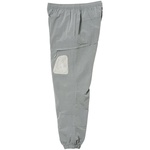 Thumbnail Y-RIPSTOP SHELL JOGGER STEEL GREY one color