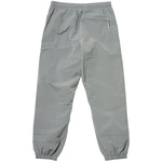 Thumbnail Y-RIPSTOP SHELL JOGGER STEEL GREY one color