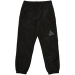 Thumbnail Y-RIPSTOP SHELL JOGGER BLACK one color