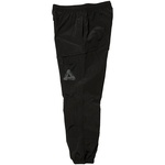Thumbnail Y-RIPSTOP SHELL JOGGER BLACK one color