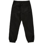 Thumbnail Y-RIPSTOP SHELL JOGGER BLACK one color