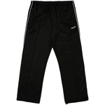 Thumbnail ULTRA RELAX TROUSER BLACK one color