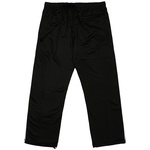 Thumbnail ULTRA RELAX TROUSER BLACK one color