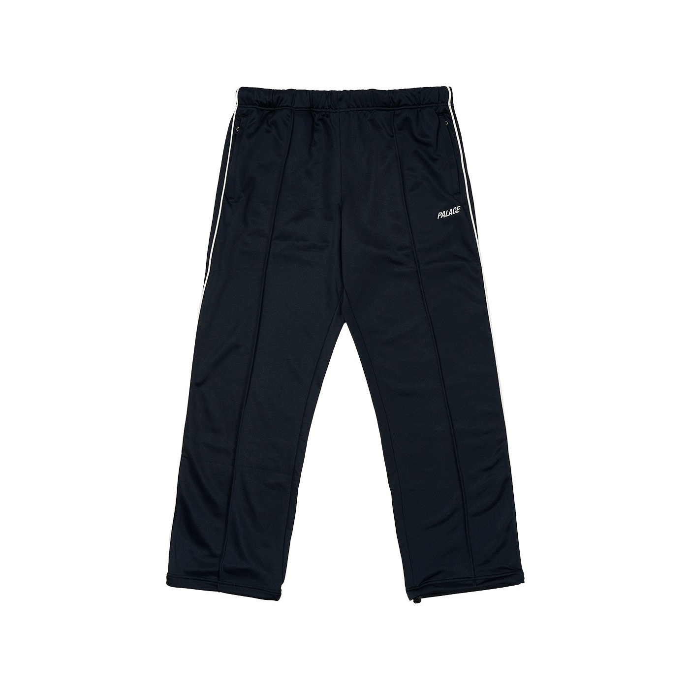 Thumbnail ULTRA RELAX TROUSER NAVY one color