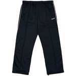 Thumbnail ULTRA RELAX TROUSER NAVY one color