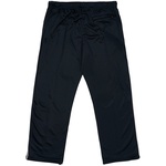 Thumbnail ULTRA RELAX TROUSER NAVY one color