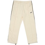 Thumbnail ULTRA RELAX TROUSER OFF WHITE one color