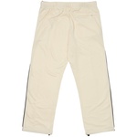 Thumbnail ULTRA RELAX TROUSER OFF WHITE one color