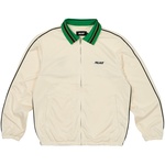 Thumbnail ULTRA RELAX TRACK JACKET OFF WHITE one color
