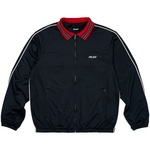 Thumbnail ULTRA RELAX TRACK JACKET NAVY one color