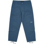 Thumbnail AVIATOR TROUSER BLUE STONE one color