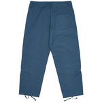 Thumbnail AVIATOR TROUSER BLUE STONE one color