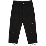 Thumbnail AVIATOR TROUSER BLACK one color