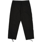 Thumbnail AVIATOR TROUSER BLACK one color