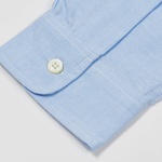 Thumbnail PALACE OXFORD SHIRT MULTI one color