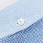 Thumbnail PALACE OXFORD SHIRT MULTI one color
