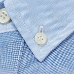 Thumbnail PALACE OXFORD SHIRT MULTI one color