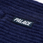 Thumbnail CORD BEACH TROUSER NAVY one color