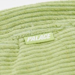 Thumbnail CORD BEACH TROUSER MOJITO one color