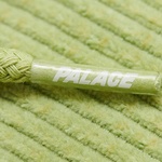 Thumbnail CORD BEACH TROUSER MOJITO one color