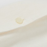Thumbnail PALACE OXFORD SHIRT SOFT WHITE one color