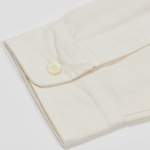 Thumbnail PALACE OXFORD SHIRT SOFT WHITE one color