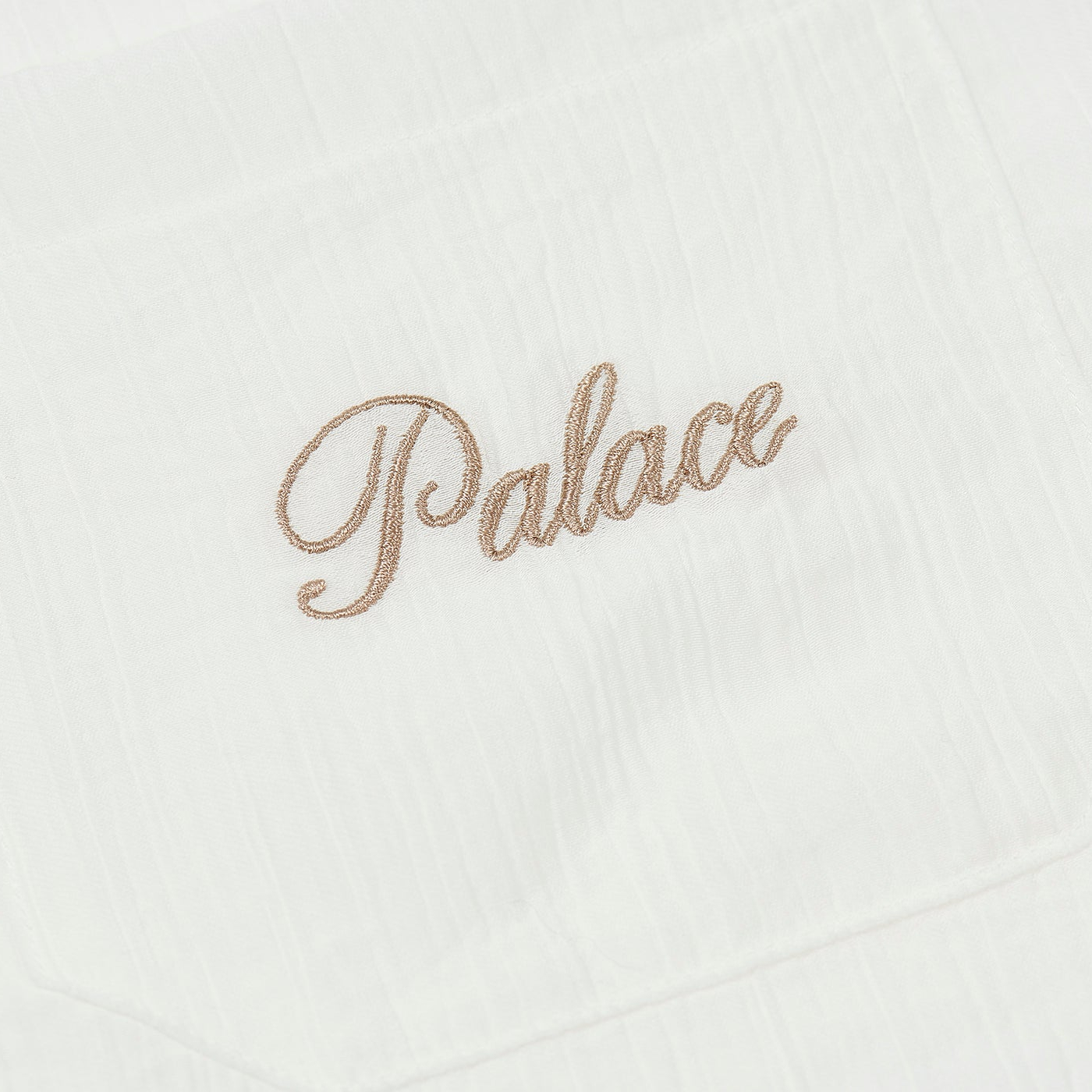 Thumbnail FLEXY SHIRT SOFT WHITE one color