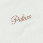 Thumbnail FLEXY SHIRT SOFT WHITE one color