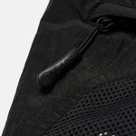 Thumbnail Y-RIPSTOP SHELL SHORT BLACK one color