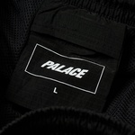 Thumbnail Y-RIPSTOP SHELL SHORT BLACK one color