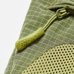 Thumbnail Y-RIPSTOP SHELL SHORT LIME one color