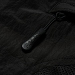 Thumbnail Y-RIPSTOP SHELL JOGGER BLACK one color