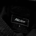 Thumbnail Y-RIPSTOP SHELL JOGGER BLACK one color