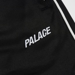 Thumbnail ULTRA RELAX TROUSER BLACK one color