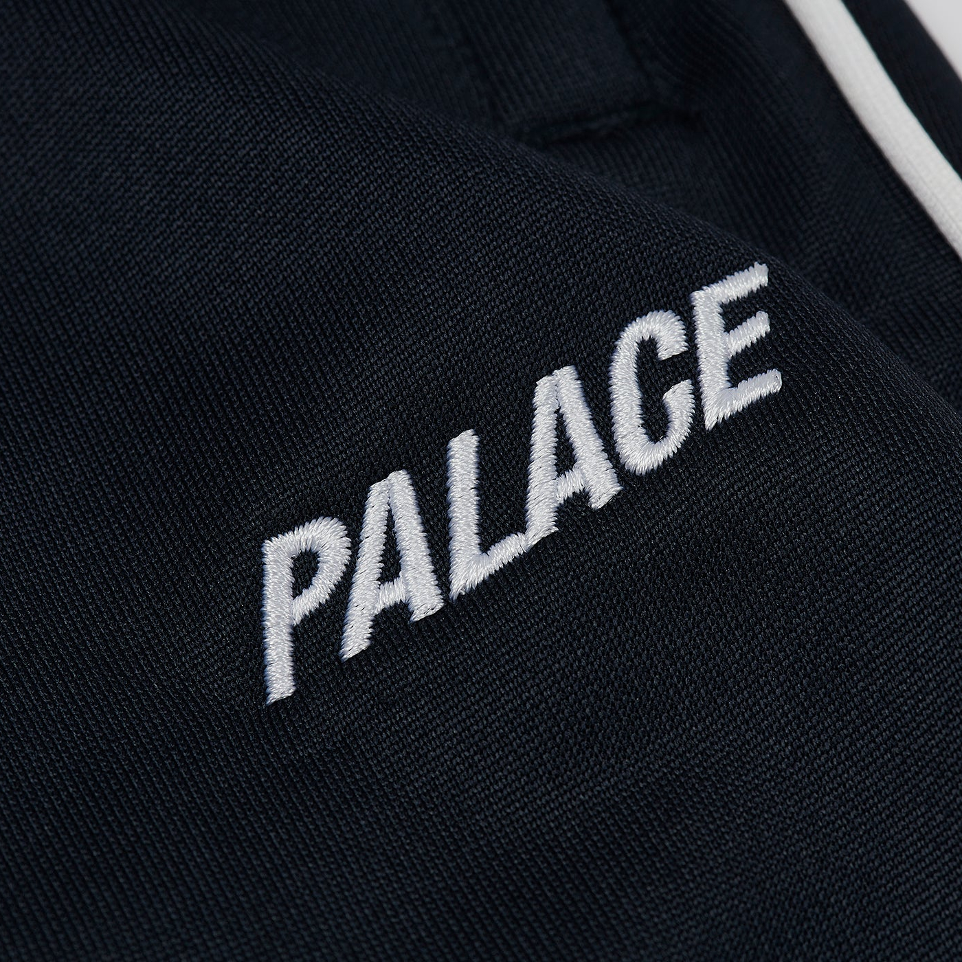 Thumbnail ULTRA RELAX TROUSER NAVY one color